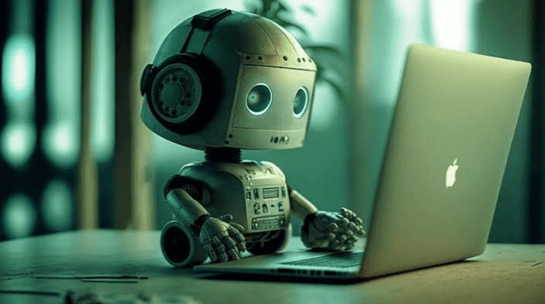 Artificial Intelligence for Copywriting