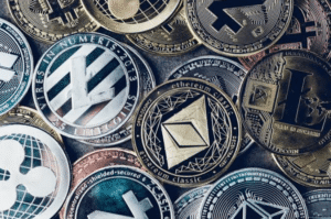 Common Cryptocurrency Terms Every Beginner Should Know