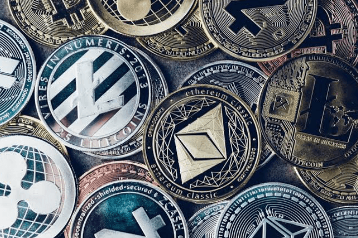 Common Cryptocurrency Terms Every Beginner Should Know