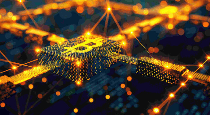 How Cryptocurrency Networks Receive Upgrades