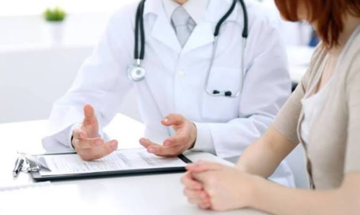 Planning a Comprehensive Medical Assessment in Hong Kong