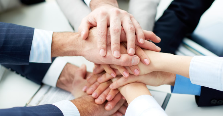 How to Build Trust With Employers Before Applying